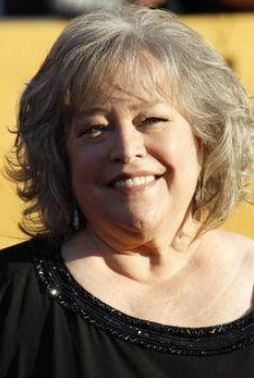 Langdon Doyle Bates daughter Kathy Bates.